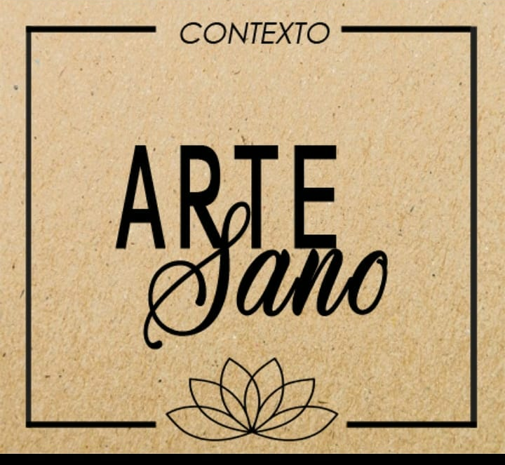 Contexto ARTEsano