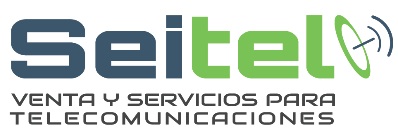SEITEL S.A.