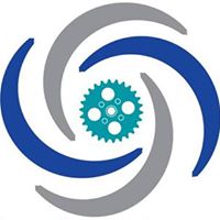 SUMI SOLUTIONS SA