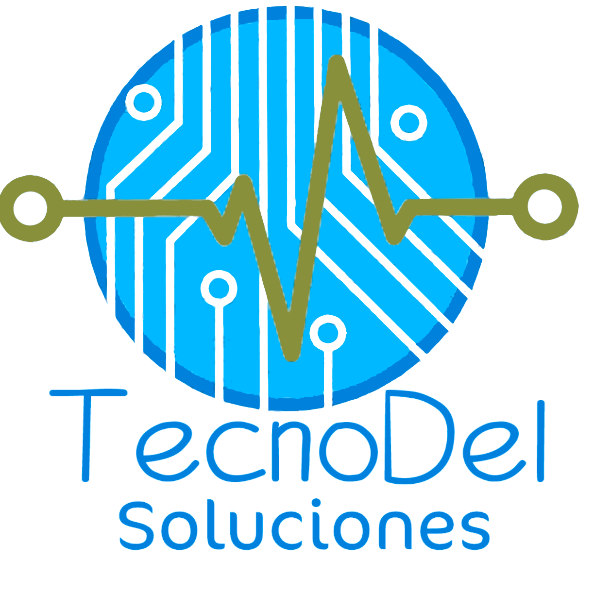 TecnoDel Soluciones