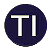 TecnologiaCostaRica