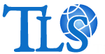 Tika Line Services S.A: