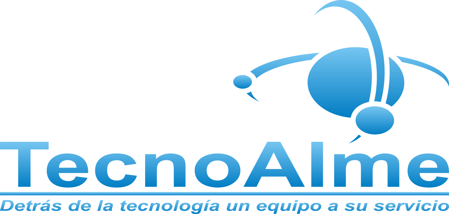 TecnoAlme