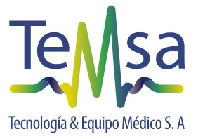 Temsa Tecnología y Equipo Médico S.A