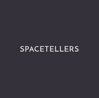 SPACETELLERS