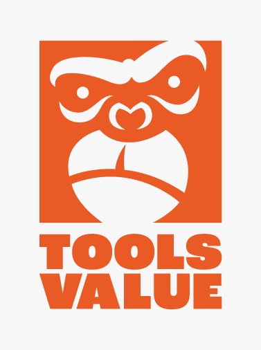 TOOLS VALUE