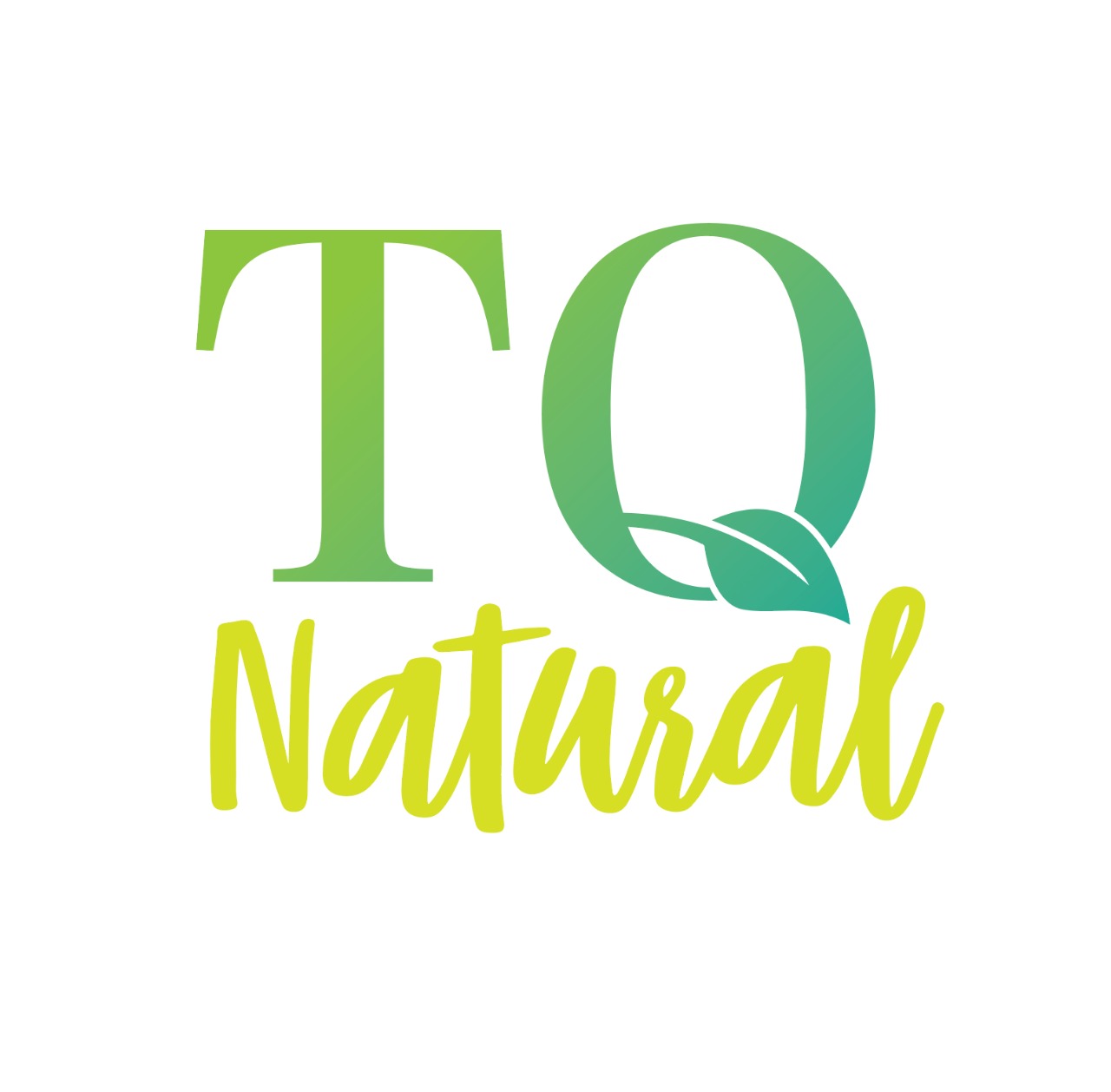 TQ Natural