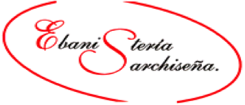 Ebanistería Sarchiseña