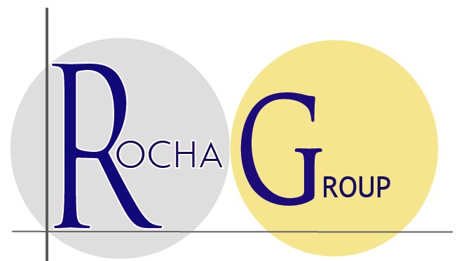 VIDRIALES ROCHA L.T.D.A.