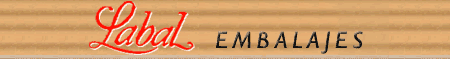 Labal Embalajes