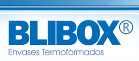 Blibox s.a.