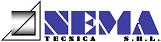 NEMA TECNICA S.R.L.