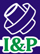 Ingenieria & Packaging SA