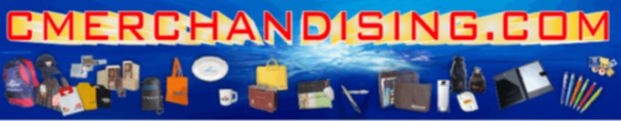 CMERCHANDISING.COM