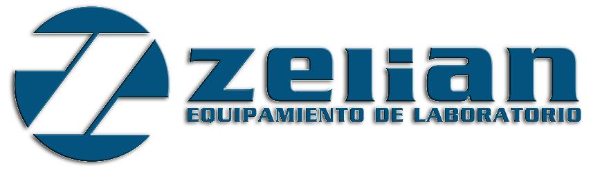 Zelian SA