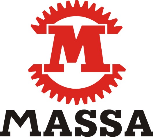 Italo Massa SA