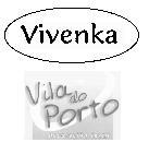 Vivenka