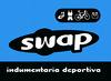 swap