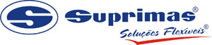 Suprimas Ind. Com. Tubos Flexíveis Ltda.