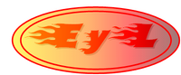 E y L SAFDIYE SA - DURIS