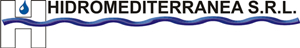 Hidromediterranea S.R.L.