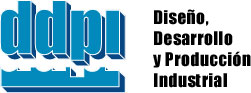 ddpi