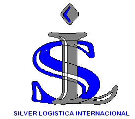 Silver Logistica Internacional