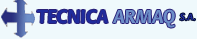 tecnica armaq