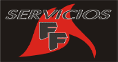 SERVICIOS FF SRL