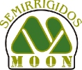 Astillero Lunamar