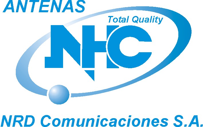 NRD Comunicaciones SA