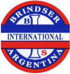 BRINDSER ARGENTINA INTERNATIONAL