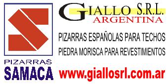 GIALLO SRL