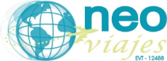 Neo Viajes