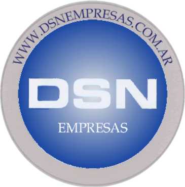 DSN Empresas
