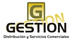 Gestion