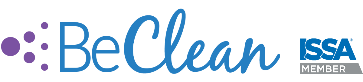 BeClean