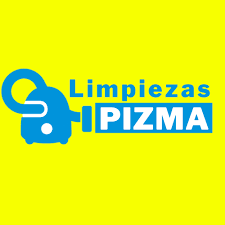 Limpiezas Pizma