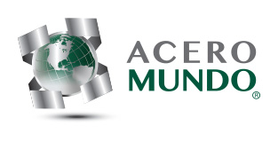 Comercializadora Aceromundo, S.A. de C.V
