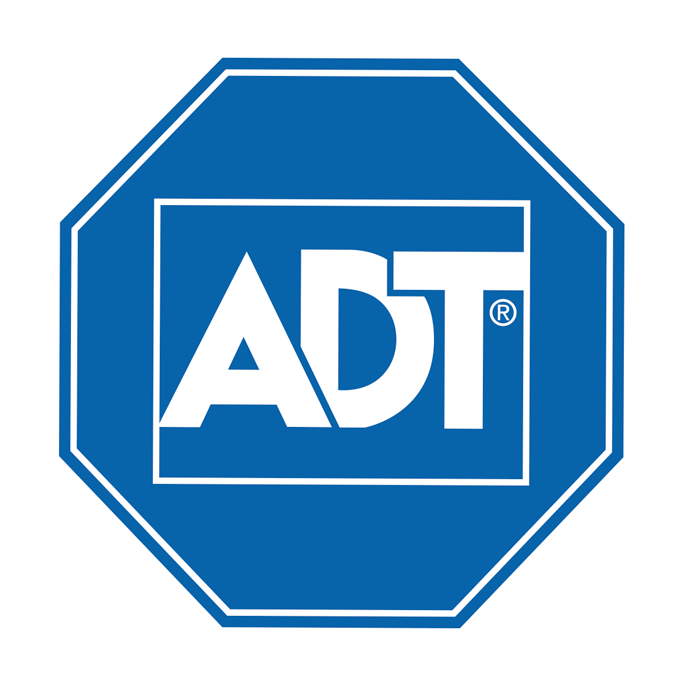 ADT Costa Rica