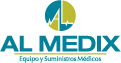AL MEDIX S.A. - NO CONTACTAR 