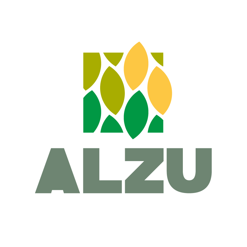 Alimentos Zúñiga