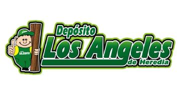 Deposito de maderas y ferreteria Los An