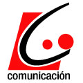 Creativa Comunicación
