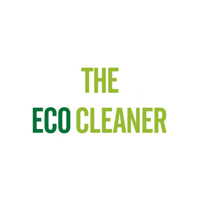 ECO cleaner JR