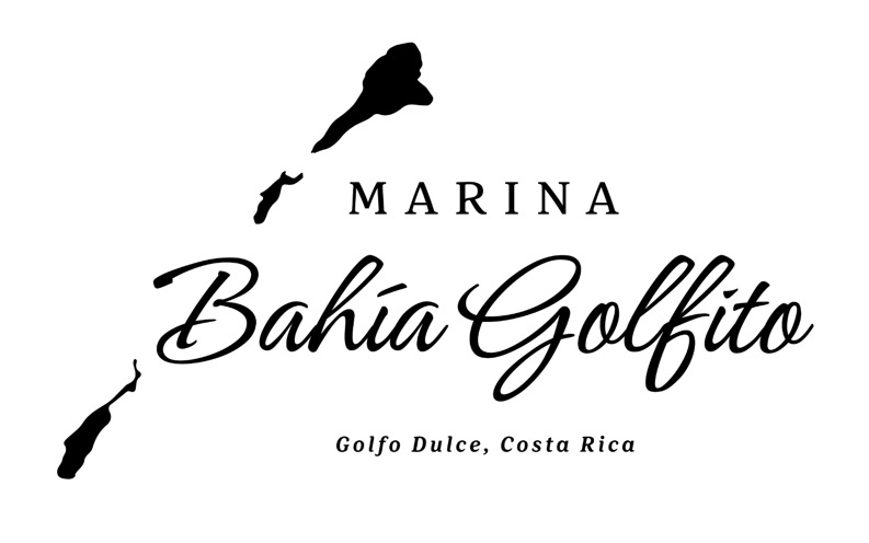 Marina Golfito