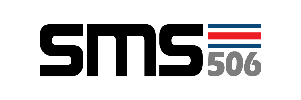SMS506