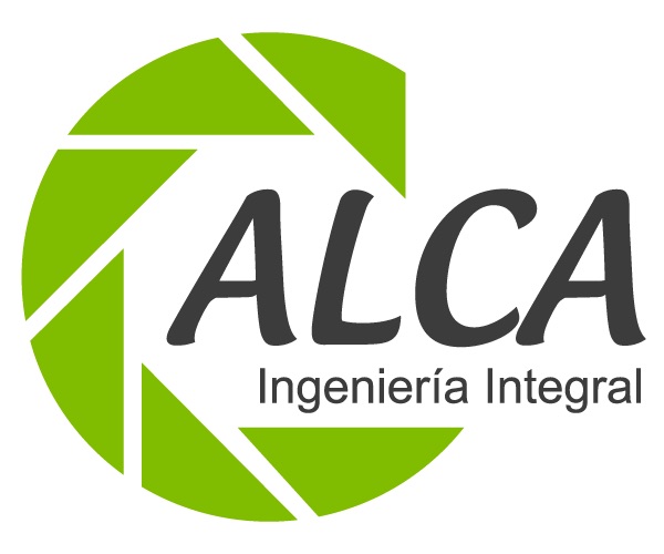 ALCA Ingeniería Integral