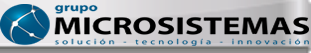 Grupo Mcrosistemas