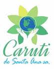 Caruti de Santa Ana S.A